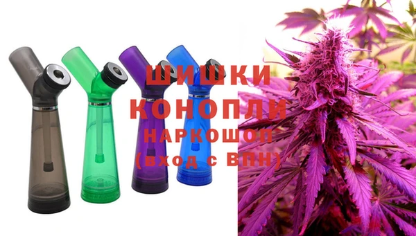 а пвп мука Инсар