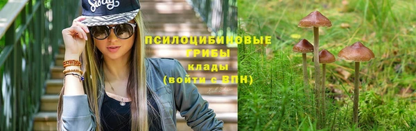 марихуана Инта