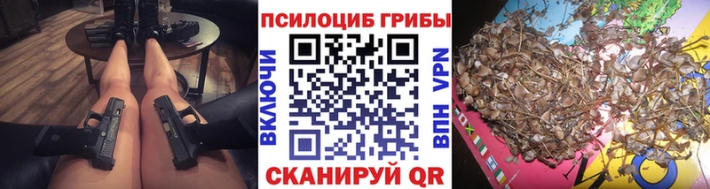Купить где  Зерноград  Псилоцибиновые грибы ЛСД 